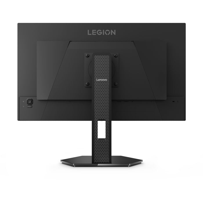 LENOVO Legion 27Q-10 26.5-инчов QD-OLED 2560x1440 16:9 240Hz 200cd/m2 1.5M:1 0.03ms 2xHDMI 2.1 1xDP 1.4 99 sRGB 3 години гаранция