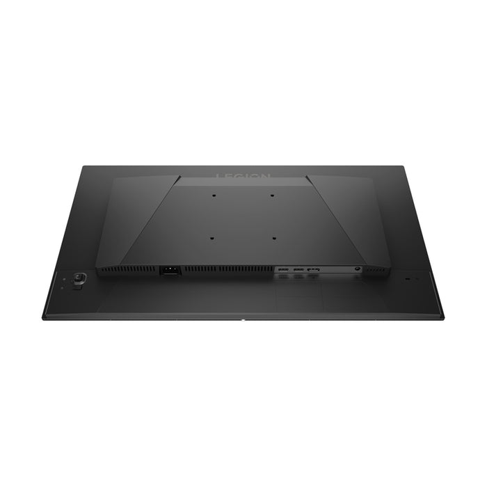 LENOVO Legion 27Q-10 26.5-инчов QD-OLED 2560x1440 16:9 240Hz 200cd/m2 1.5M:1 0.03ms 2xHDMI 2.1 1xDP 1.4 99 sRGB 3 години гаранция
