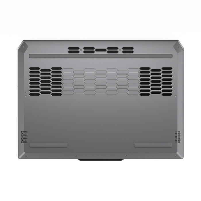 Гейминг лаптоп LENOVO LOQ 15IRX10 83JE0194BM 15.6 ", INTEL CORE I7-13645HX, RAM 24 GB, SSD 512 GB, NVIDIA GEFORCE RTX5050, 8GB GDDR7, LUNA GREY