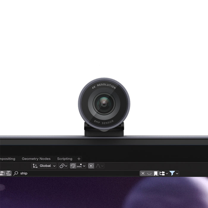Монитор LENOVO Y. PRO 27UD-10 67E5RAC2EU 0.152 мм, 178°/178°, QD-OLED, 26.5 ", 67.3 см, 3840x2160, 120.00 Hz, 0.03 ms, HDMI, DisplayPort, USB-C, ECLIPSE BLACK
