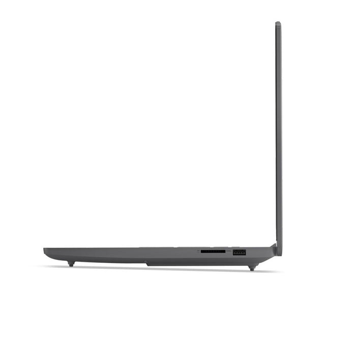 Гейминг лаптоп LENOVO LOQ 15ARP10E 83S000ACBM 15.6 ", AMD RYZEN 5 150, RAM 16 GB, SSD 1000 GB, NVIDIA GEFORCE RTX3050, 6 GB GDDR6, WINDOWS 11, LUNA GREY