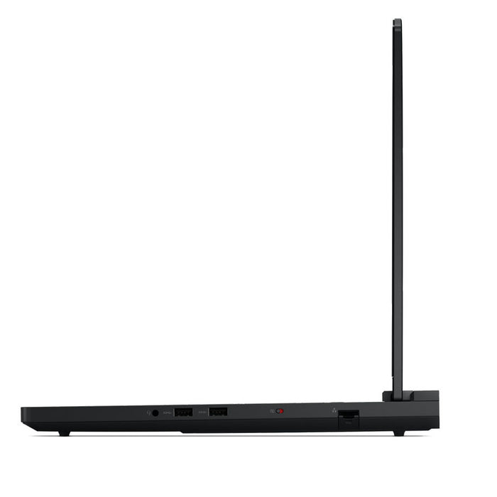 Гейминг лаптоп LENOVO Legion Pro 7 16IAX10H 83F500KSBM 16.0 ", INTEL CORE ULTRA 9 275HX, RAM 64 GB, SSD 1000 GB, NVIDIA GEFORCE RTX5080, 16 GB GDDR7, WINDOWS 11, ECLIPSE BLACK