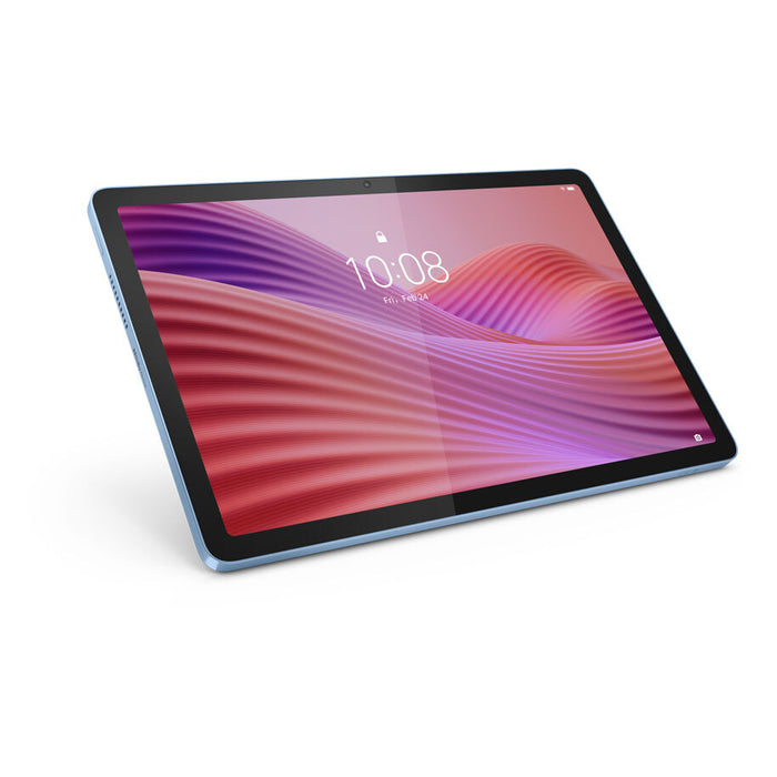 Таблет LENOVO Tab Wi-Fi ZAEH0191GR Blue WI-FI, 128 GB, 10.1 ", RAM 4 GB