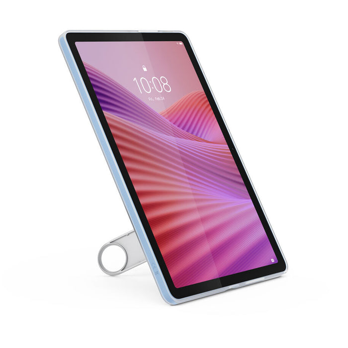 Таблет LENOVO Tab Wi-Fi ZAEH0191GR Blue WI-FI, 128 GB, 10.1 ", RAM 4 GB