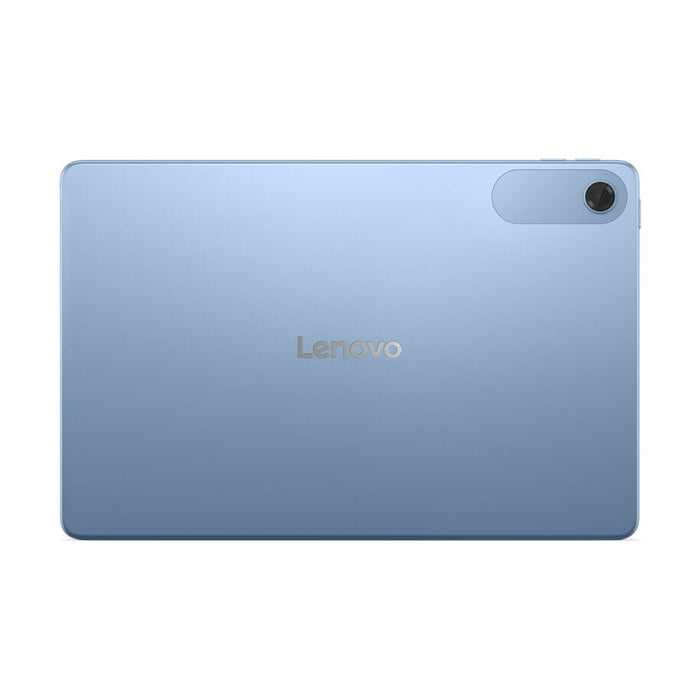 Таблет LENOVO Tab Wi-Fi ZAEH0191GR Blue WI-FI, 128 GB, 10.1 ", RAM 4 GB