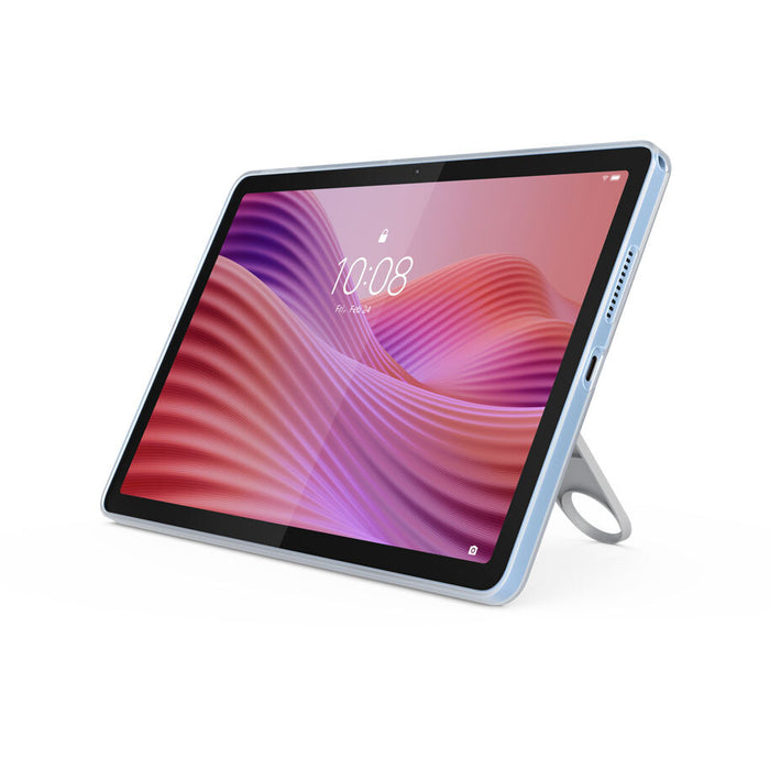 Таблет LENOVO Tab Wi-Fi ZAEH0191GR Blue WI-FI, 128 GB, 10.1 ", RAM 4 GB