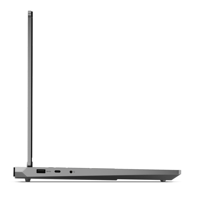 Гейминг лаптоп LENOVO LOQ Essential 15ARP11 83VA000HBM . 15.6 ", AMD RYZEN 7 170, RAM 16 GB, SSD 512 GB, NVIDIA GEFORCE RTX5050, 8 GB GDDR7, LUNA GREY