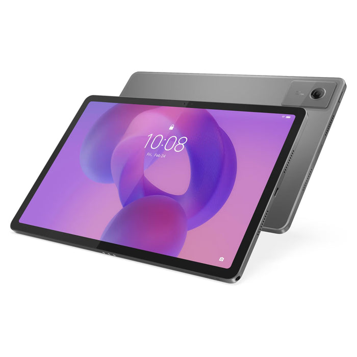 Таблет LENOVO Idea Tab 5G 128 ZAFM0163GR 11.0 ", 128 GB, RAM 8 GB