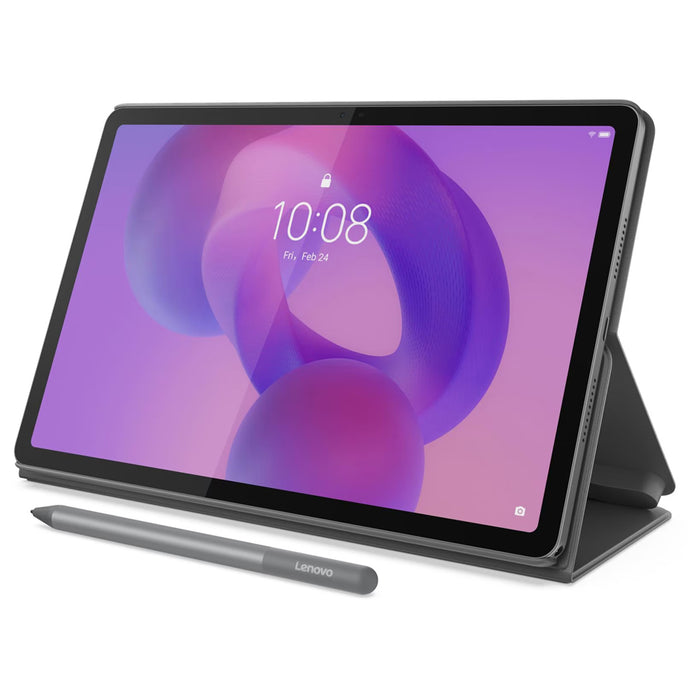 Таблет LENOVO Idea Tab 5G 128 ZAFM0163GR 11.0 ", 128 GB, RAM 8 GB