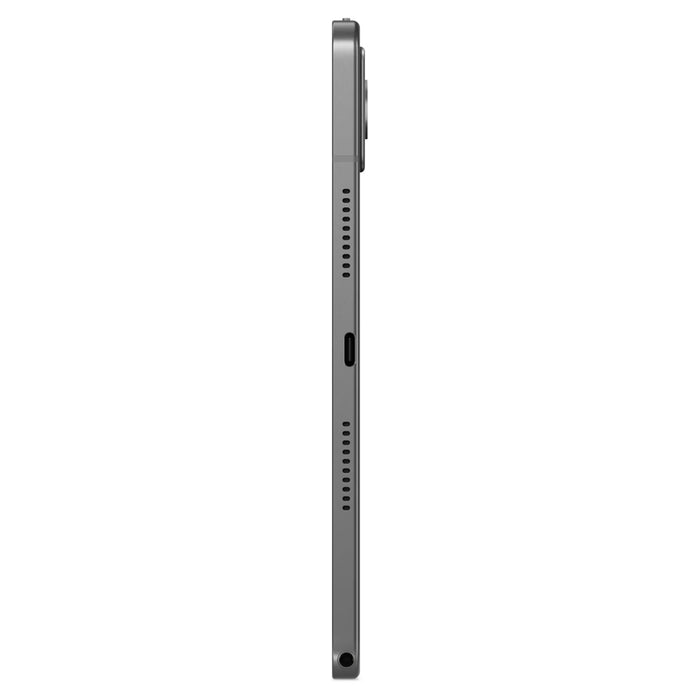 Таблет LENOVO Idea Tab 5G 128 ZAFM0163GR 11.0 ", 128 GB, RAM 8 GB
