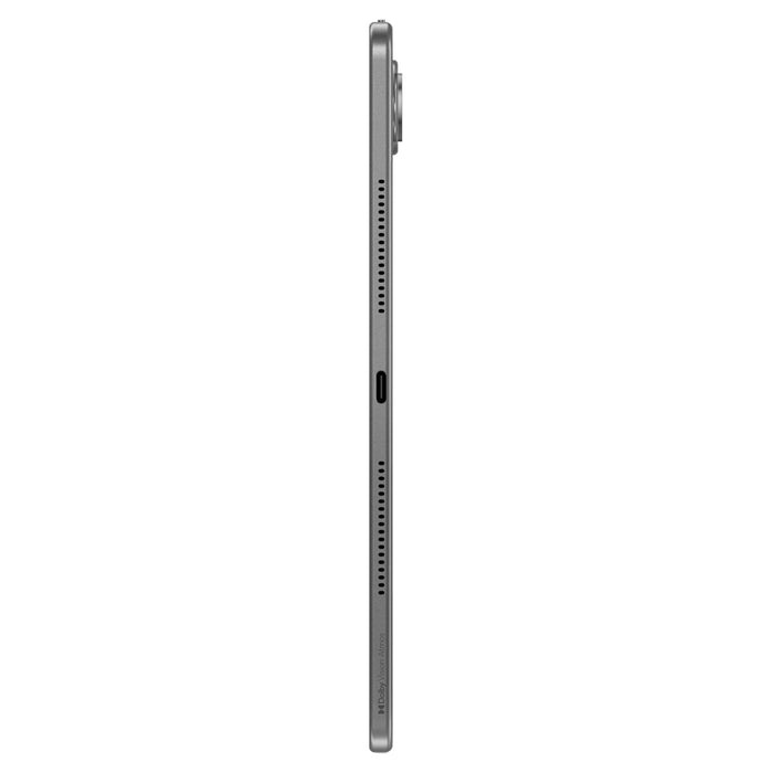 Таблет LENOVO Idea Tab Pro Gen 2 ZAHD0288GR