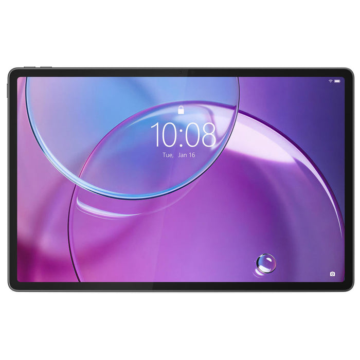 Таблет LENOVO Idea Tab Pro Gen 2 ZAHD0288GR