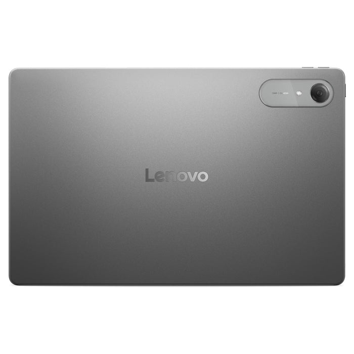 Таблет LENOVO Idea Tab Pro Gen 2 ZAHD0288GR