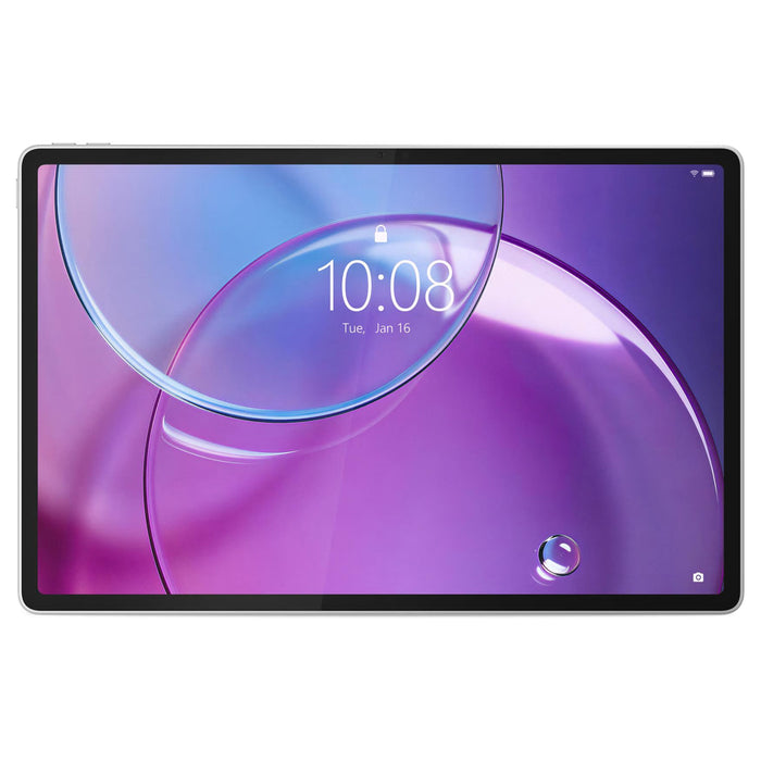 Таблет LENOVO Idea Tab Pro Gen 2 ZAHD0013BG WI-FI, 256 GB, 13.0 ", RAM 8 GB