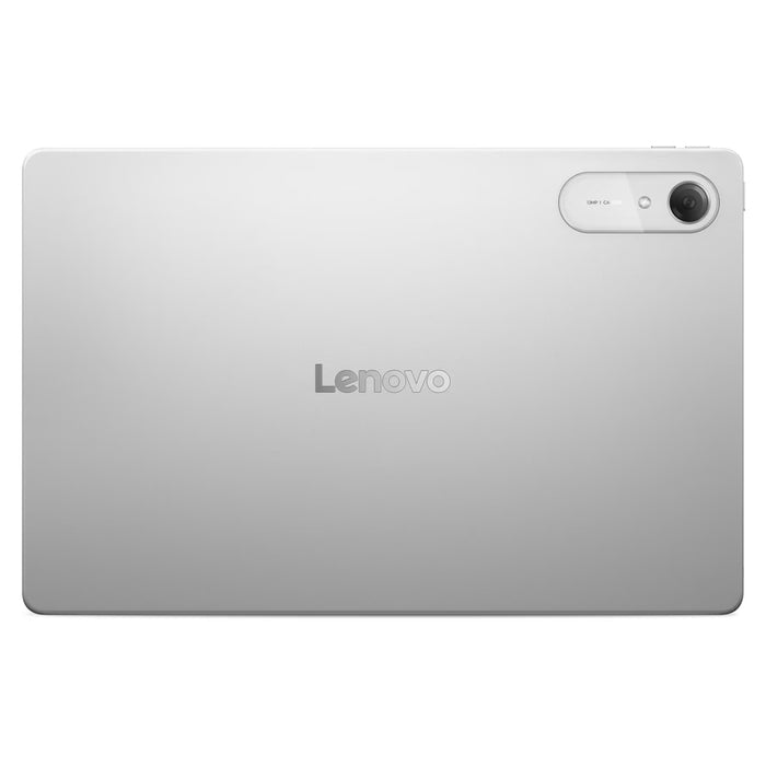 Таблет LENOVO Idea Tab Pro Gen 2 ZAHD0013BG WI-FI, 256 GB, 13.0 ", RAM 8 GB