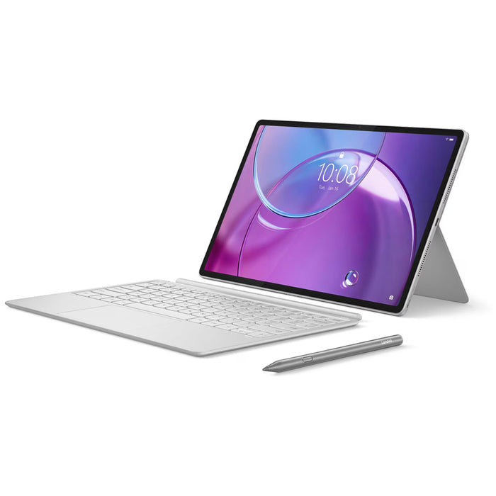 Таблет LENOVO Idea Tab Pro Gen 2 ZAHD0013BG WI-FI, 256 GB, 13.0 ", RAM 8 GB