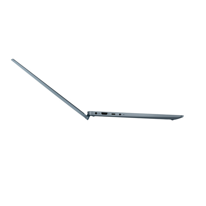 Лаптоп 2 в 1 LENOVO IdeaPad Flex 5 14ABR8 82XX00G9BM + Lenovo Digital Pen 14.0 ", AMD RYZEN 5 5625U, RAM 16 GB, SSD 512 GB, AMD RADEON GRAPHICS, WINDOWS 11, STONE BLUE