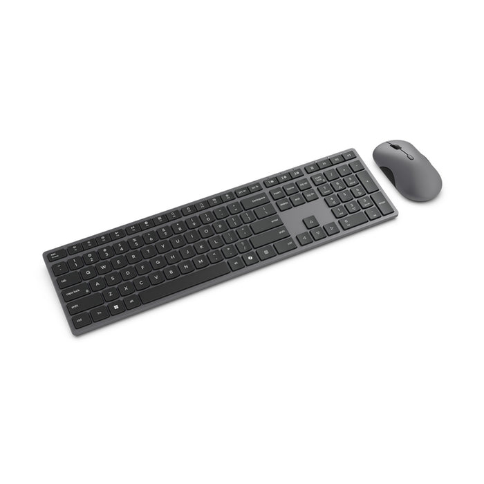 Безжичен Комплект LENOVO 700 Modern Multi GX31S04982