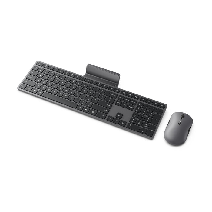 Безжичен Комплект LENOVO 700 Modern Multi GX31S04982