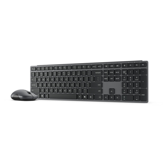 Безжичен Комплект LENOVO 700 Modern Multi GX31S04982