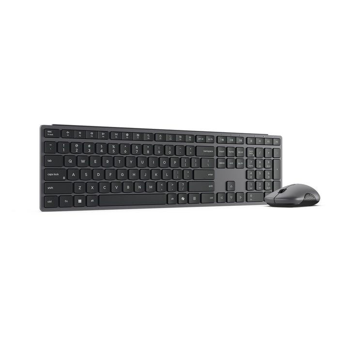 Безжичен Комплект LENOVO 700 Modern Multi GX31S04982