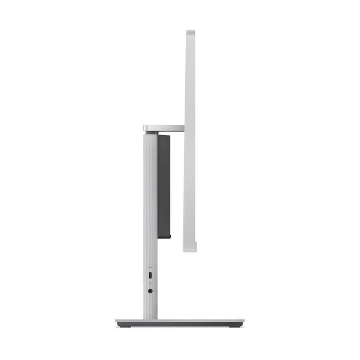 Настолен компютър LENOVO IdeaCentre AIO 24IRH9 F0HN001XRI SSD 512 GB, INTEL CORE I7-13620H, INTEL UHD GRAPHICS, 16 GB, 5200 MHz