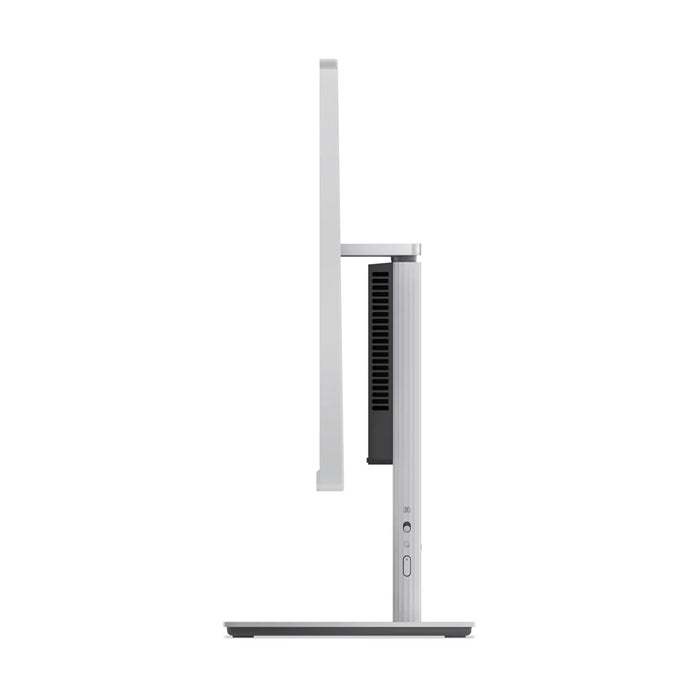 Настолен компютър LENOVO IdeaCentre AIO 24IRH9 F0HN001XRI SSD 512 GB, INTEL CORE I7-13620H, INTEL UHD GRAPHICS, 16 GB, 5200 MHz