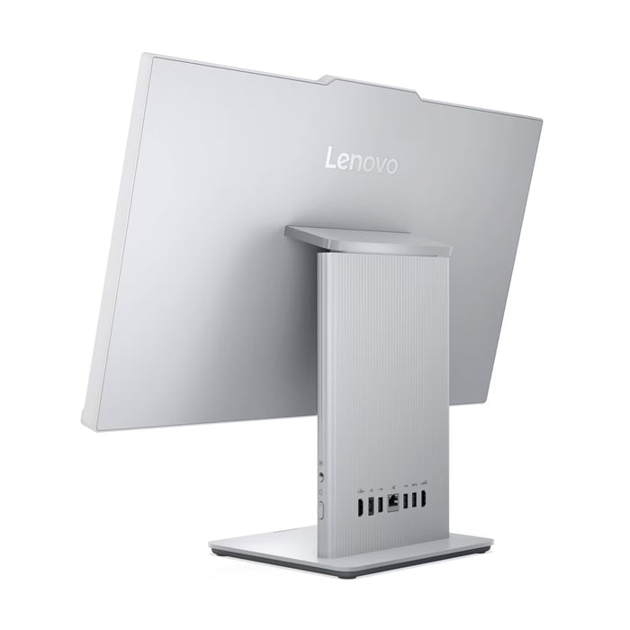 Настолен компютър LENOVO IdeaCentre AIO 24IRH9 F0HN001XRI SSD 512 GB, INTEL CORE I7-13620H, INTEL UHD GRAPHICS, 16 GB, 5200 MHz