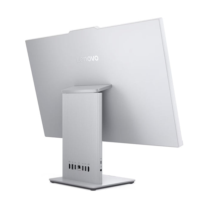 Настолен компютър LENOVO IdeaCentre AIO 27IRH9 F0HM001NRI SSD 512 GB, INTEL CORE I7-13620H, INTEL UHD GRAPHICS, 16 GB, 5200 MHz