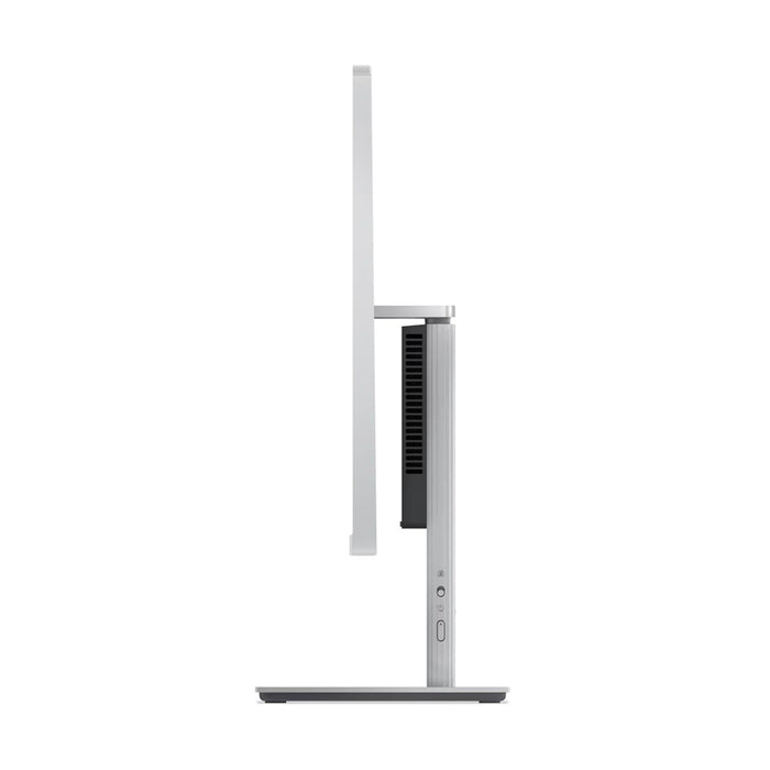 Настолен компютър LENOVO IdeaCentre AIO 27IRH9 F0HM001NRI SSD 512 GB, INTEL CORE I7-13620H, INTEL UHD GRAPHICS, 16 GB, 5200 MHz