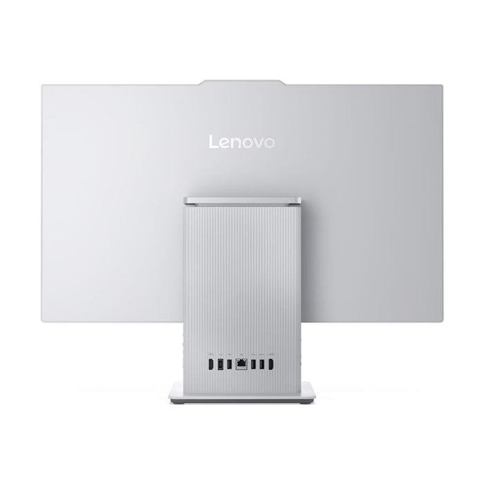 Настолен компютър LENOVO IdeaCentre AIO 27IRH9 F0HM001NRI SSD 512 GB, INTEL CORE I7-13620H, INTEL UHD GRAPHICS, 16 GB, 5200 MHz