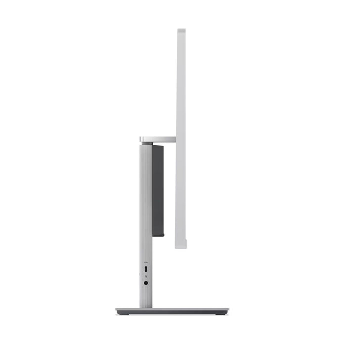 Настолен компютър LENOVO IdeaCentre AIO 27IRH9 F0HM001NRI SSD 512 GB, INTEL CORE I7-13620H, INTEL UHD GRAPHICS, 16 GB, 5200 MHz