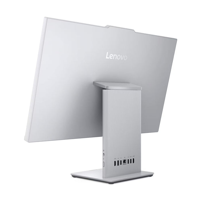 Настолен компютър LENOVO IdeaCentre AIO 27IRH9 F0HM001NRI SSD 512 GB, INTEL CORE I7-13620H, INTEL UHD GRAPHICS, 16 GB, 5200 MHz
