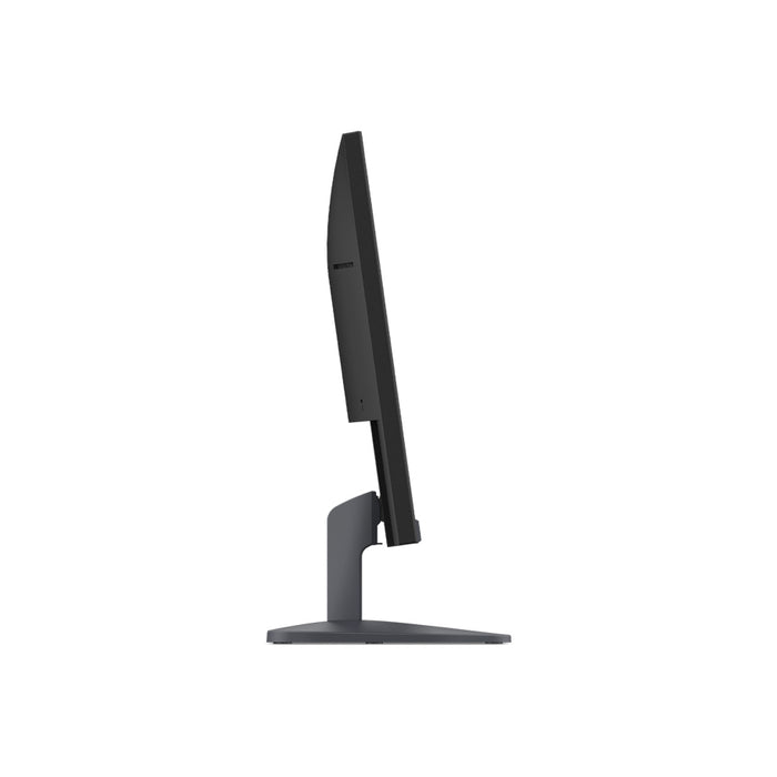 Монитор LENOVO LOQ 27Q-10 0.233 мм, 178°/178°, IPS, 27.0 ", 68.6 см, 2560x1440, 180.00 Hz, HDMI, DisplayPort, LUNAR GREY