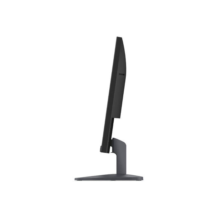Монитор LENOVO LOQ 27Q-10 0.233 мм, 178°/178°, IPS, 27.0 ", 68.6 см, 2560x1440, 180.00 Hz, HDMI, DisplayPort, LUNAR GREY