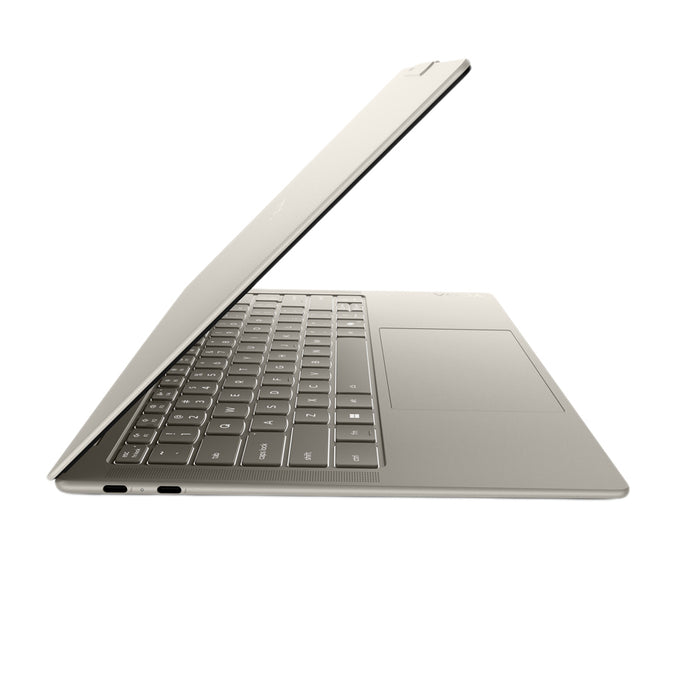 LENOVO Yoga Slim 7i Ultra 83QK002JBM