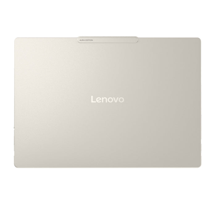 LENOVO Yoga Slim 7i Ultra 83QK002JBM