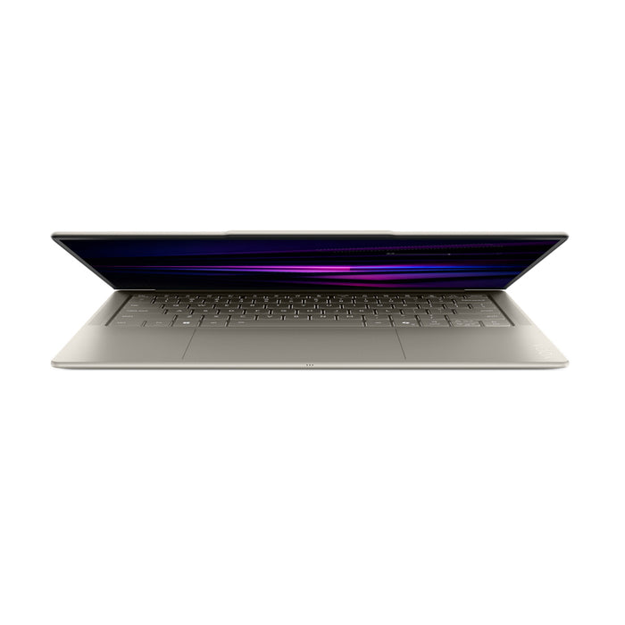 LENOVO Yoga Slim 7i Ultra 83QK002JBM