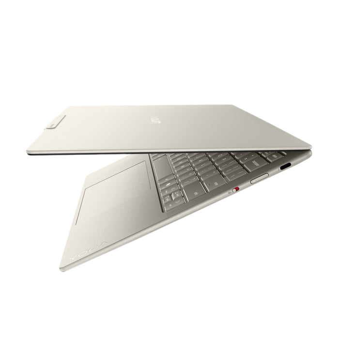 LENOVO Yoga Slim 7i Ultra 83QK002JBM