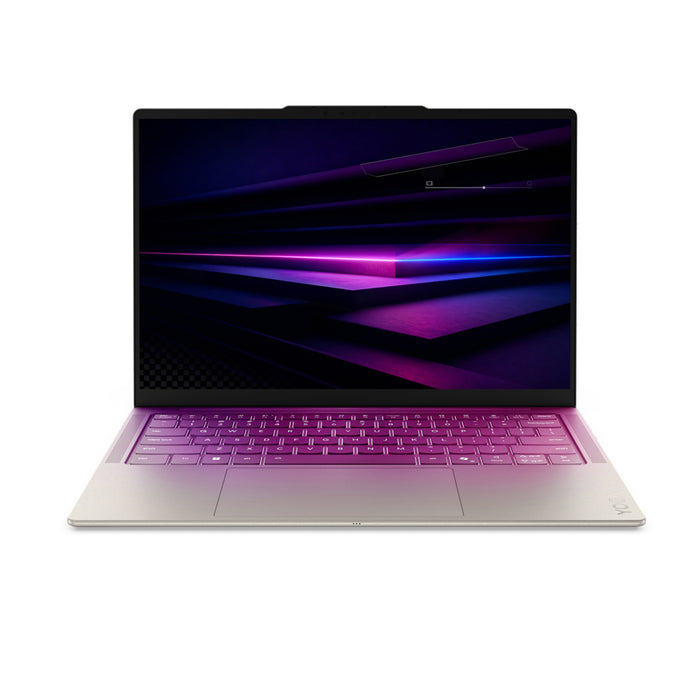 LENOVO Yoga Slim 7i Ultra 83QK002JBM