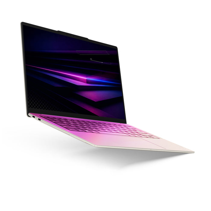 LENOVO Yoga Slim 7i Ultra 83QK002JBM
