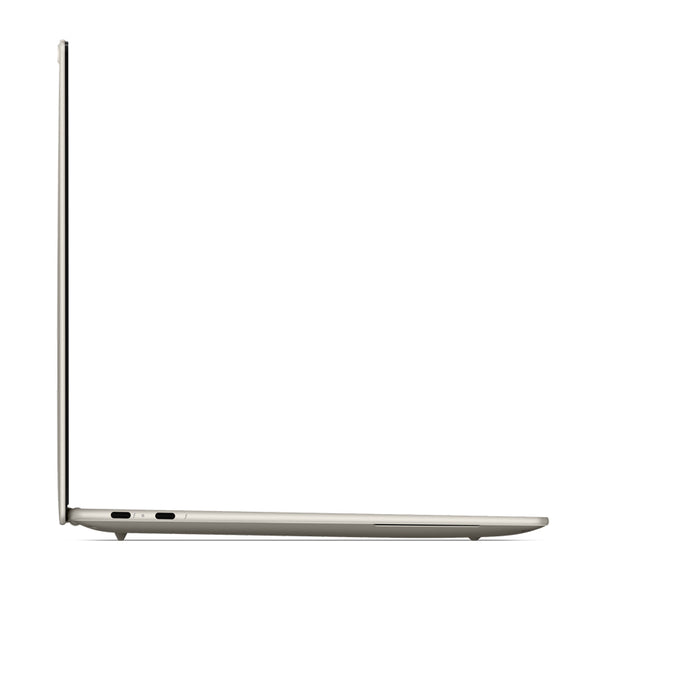 LENOVO Yoga Slim 7i Ultra 83QK002JBM