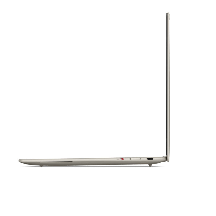LENOVO Yoga Slim 7i Ultra 83QK002JBM