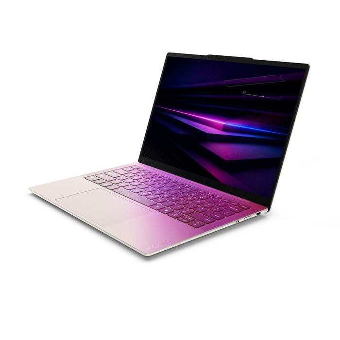 LENOVO Yoga Slim 7i Ultra 83QK002JBM