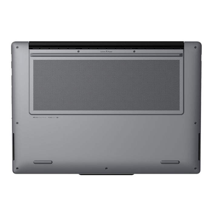 LENOVO Yoga Pro 7 Intel Core Ultra 7 356H 15.3-инчов WQXGA OLED 500N 165Hz HDR 32GB DDR5 1TB RTX5050 8GB W11H Luna Grey 3г. + писалка