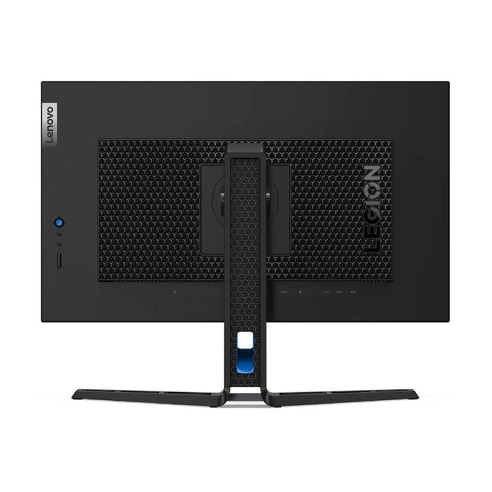 Монитор LENOVO LEGION Legion Y25-30 66F0GACBEU DisplayHDR 400 0.283 мм, 178°/178°, IPS, 24.5 ", 62.2 см, 1920x1080, 240.00 Hz, 1.00 ms, HDMI, DisplayPort, ЧЕРЕН