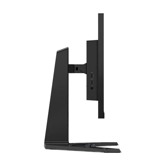 Монитор LENOVO LEGION Legion Y25-30 66F0GACBEU DisplayHDR 400 0.283 мм, 178°/178°, IPS, 24.5 ", 62.2 см, 1920x1080, 240.00 Hz, 1.00 ms, HDMI, DisplayPort, ЧЕРЕН