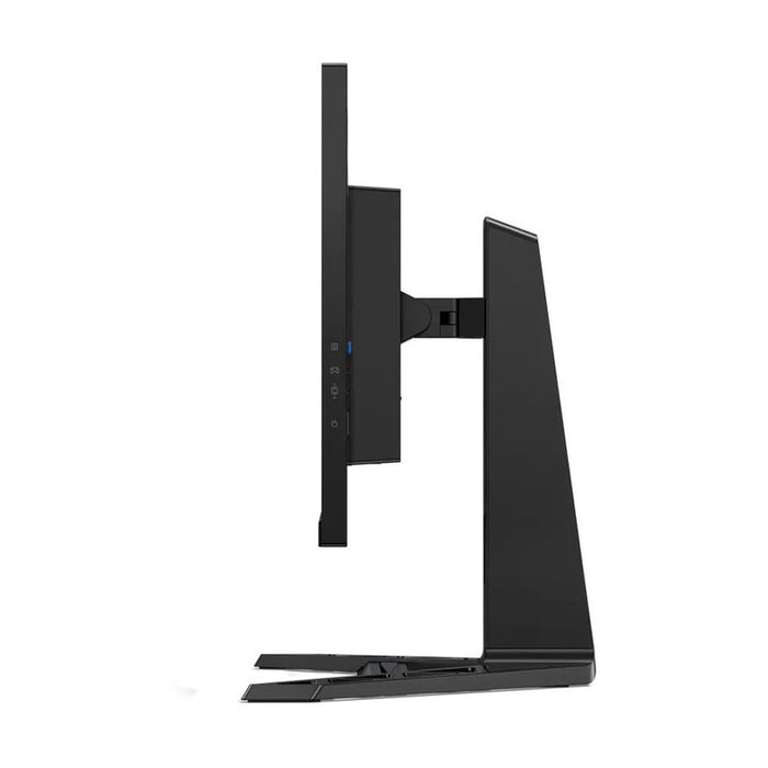 Монитор LENOVO LEGION Legion Y25-30 66F0GACBEU DisplayHDR 400 0.283 мм, 178°/178°, IPS, 24.5 ", 62.2 см, 1920x1080, 240.00 Hz, 1.00 ms, HDMI, DisplayPort, ЧЕРЕН