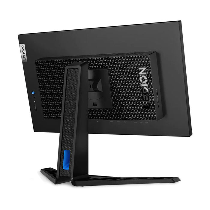 Монитор LENOVO LEGION Legion Y25-30 66F0GACBEU DisplayHDR 400 0.283 мм, 178°/178°, IPS, 24.5 ", 62.2 см, 1920x1080, 240.00 Hz, 1.00 ms, HDMI, DisplayPort, ЧЕРЕН