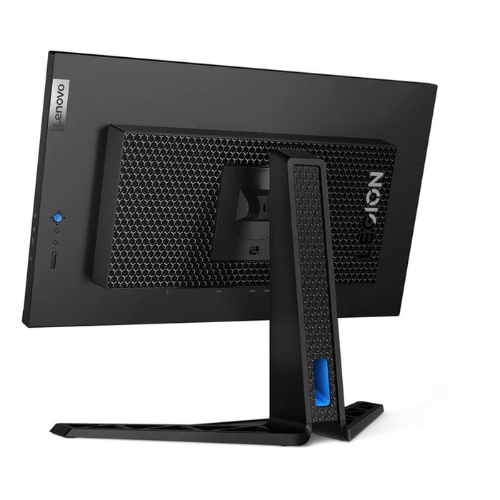 Монитор LENOVO LEGION Legion Y25-30 66F0GACBEU DisplayHDR 400 0.283 мм, 178°/178°, IPS, 24.5 ", 62.2 см, 1920x1080, 240.00 Hz, 1.00 ms, HDMI, DisplayPort, ЧЕРЕН